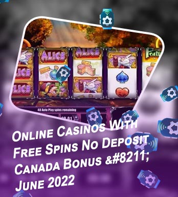 150 free spins no deposit