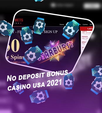 150 free spins no deposit usa