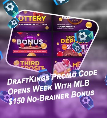 $150 no deposit bonus codes