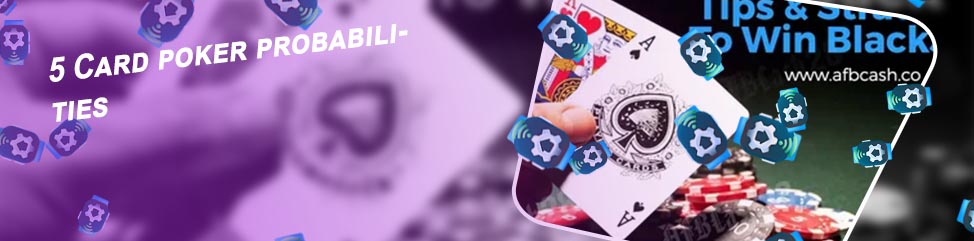 5 card win blackjack canadian dollars