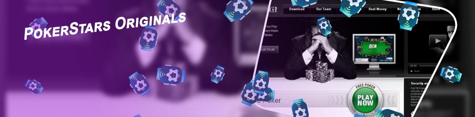 Best european online poker sites
