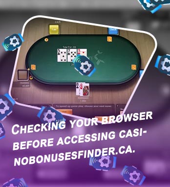 Betsson casino no deposit bonus