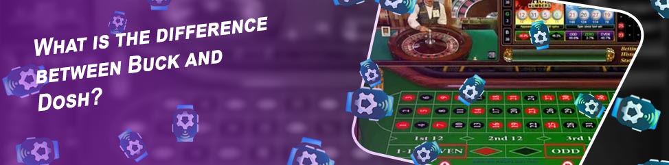 Betting world roulette