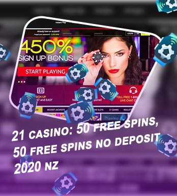 Black lotus casino 100 no deposit bonus codes Canadian players