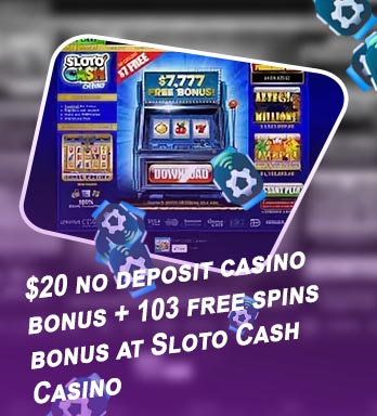 Cash bandits 2 no deposit bonus codes slotocash