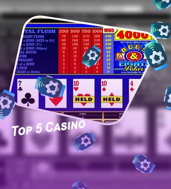 Casino mate app download