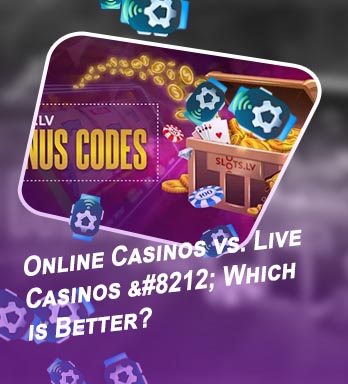 Casino online real money no deposit usa