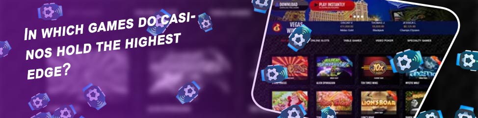 Casino winner free spins