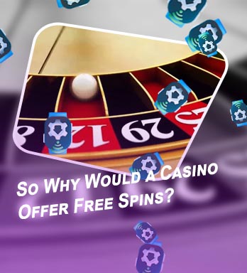 Casinoval casino Canadian players