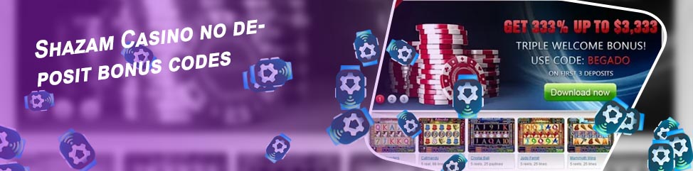 Club usa casino no deposit bonus codes Canadian
