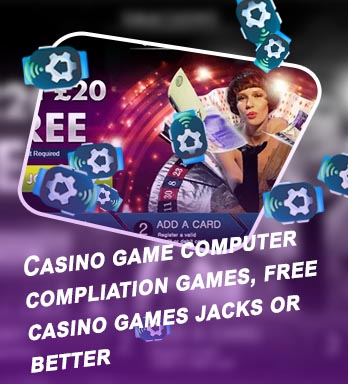 Cryptoslots casino no deposit bonus canadian dollars