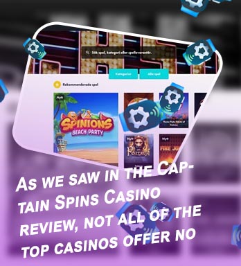 Dunder casino mobile