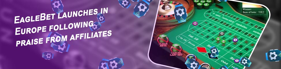 Eaglebet casino