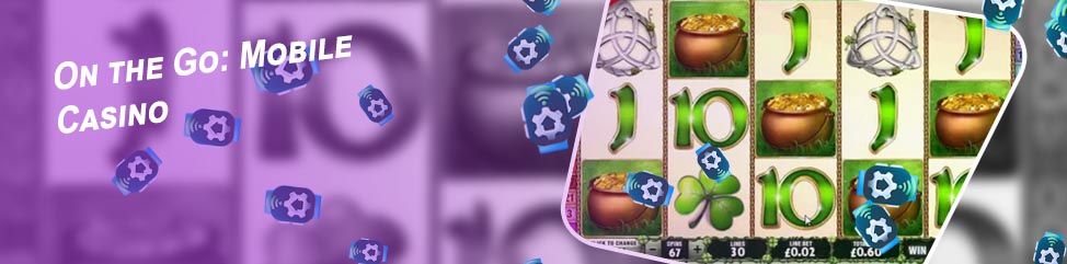 Fair go 100 free spins