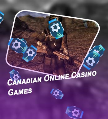 Fnv blackjack for Canadians