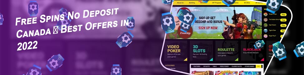 Free credit no deposit mobile casino