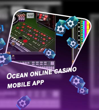 Free online casino russian roulette CAD