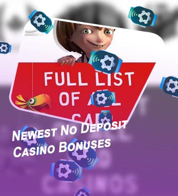 Free online pokies real money no deposit canadian dollars