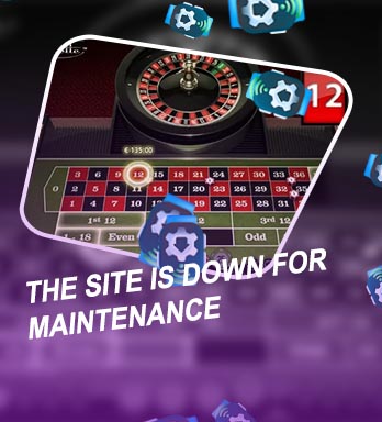 Free roulette for fun