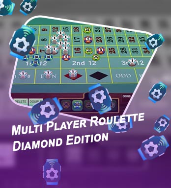 Free roulette simulator game Canadian players