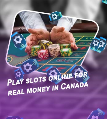 Gambling games online for real money