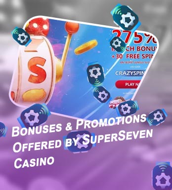 Genting casino welcome bonus from Canada
