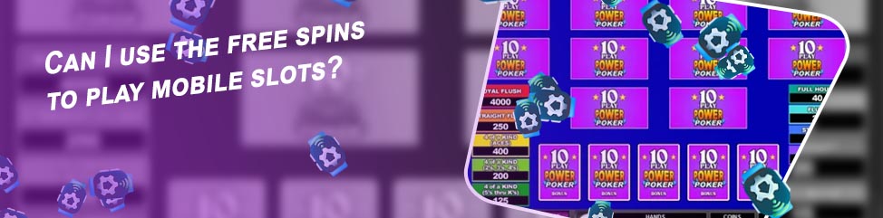 Jackpot city free credits Canadian players