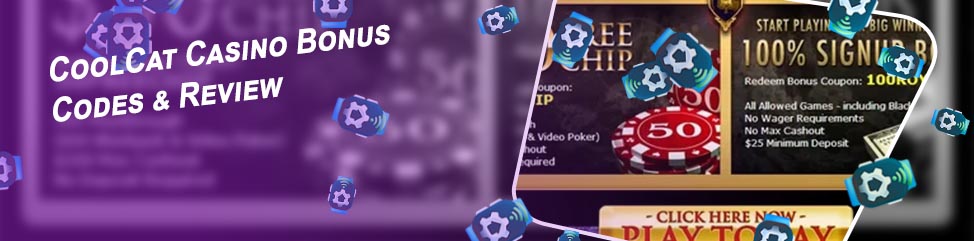 Las vegas usa casino $100 no deposit bonus codes