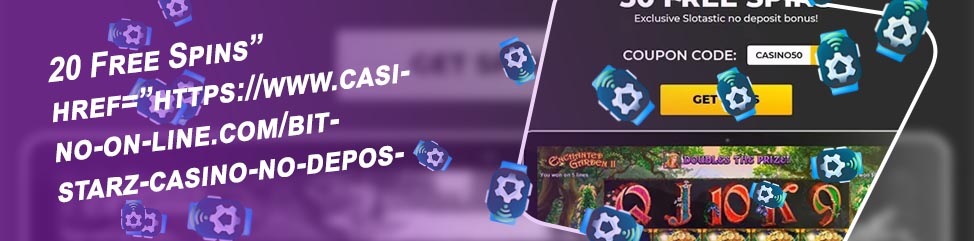 Live casino bonus codes Canada