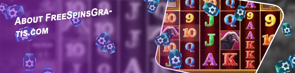 Megaways free spins