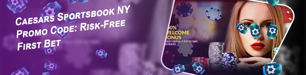 Miami club casino no deposit bonus codes