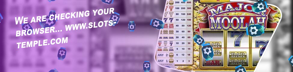 Mighty slots casino no deposit bonus canadian dollars
