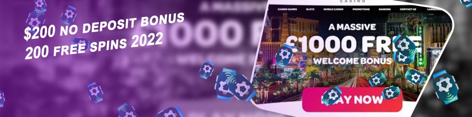 Mobile casino free welcome bonus