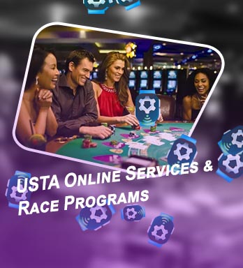 Najbolji casino online