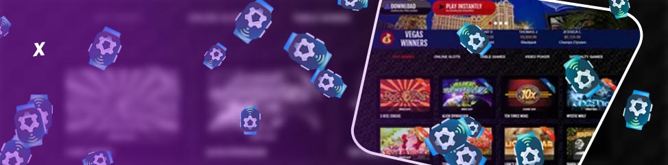 Netbet 50 free spins no deposit