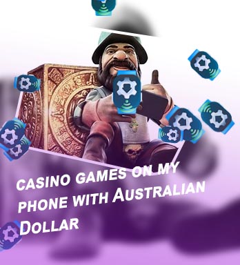 Netent casino pay by phone