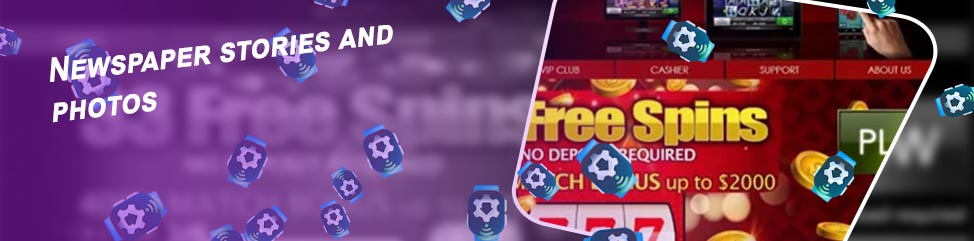 New no deposit bonus casino