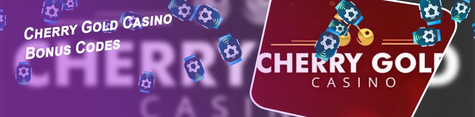 No deposit bonus cherry gold casino