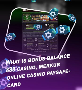 No deposit casino bonus codes for existing us players