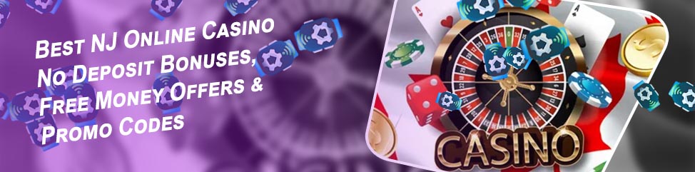 Online casino best offers