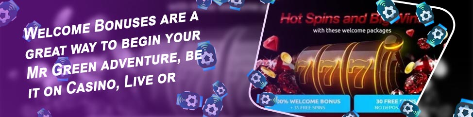 Online casino with 200 welcome bonus