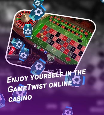 Online roulette big win