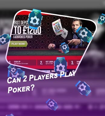 Play poker online no download