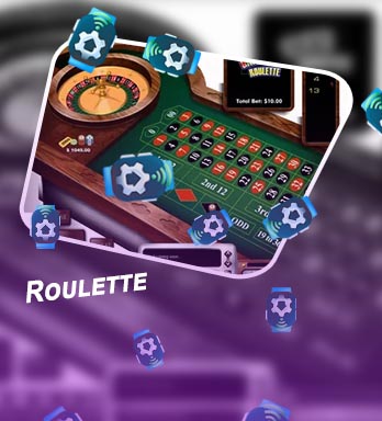 Play roulette online no download
