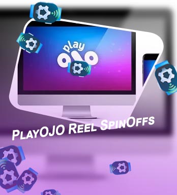 Playojo free spins no deposit
