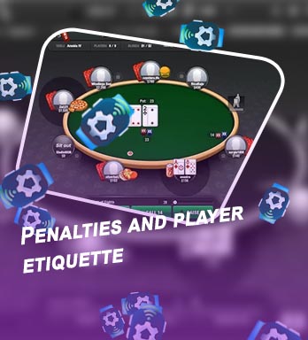 Pokerstars play chips