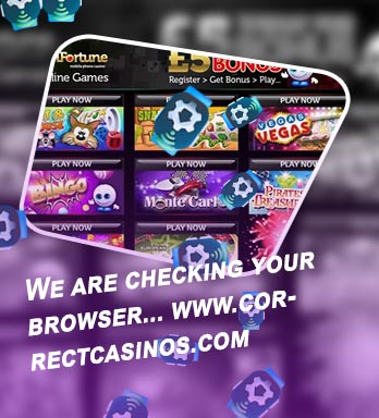 Real money slots no deposit free spins usa Canadian players