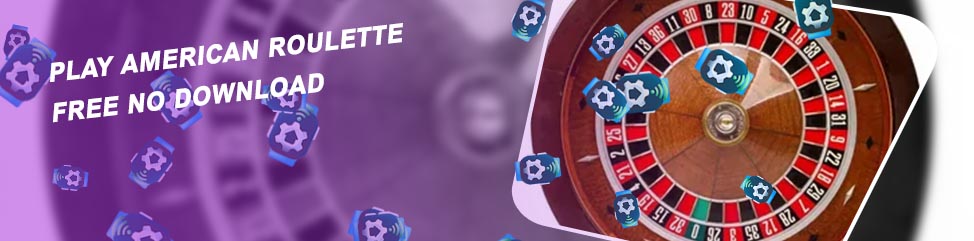 Roulette game for sale