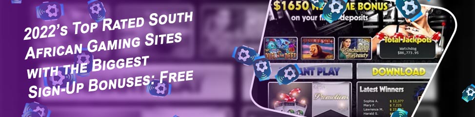 Silversands casino no deposit bonus codes