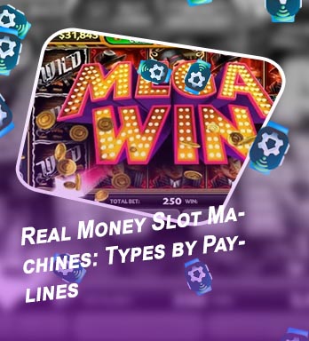 Slot machine app to win real prizes Canadian players